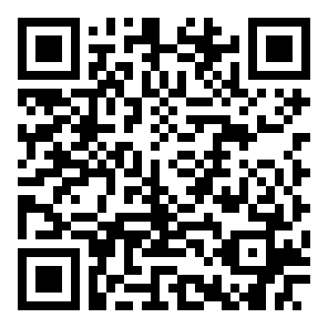  Авторизоваться через Telegram-бота 